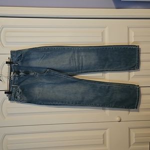 Vintage Tommy Hilfiger jeans